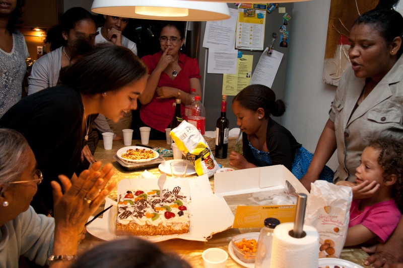 Verjaardag Kelly 2011-56.jpg